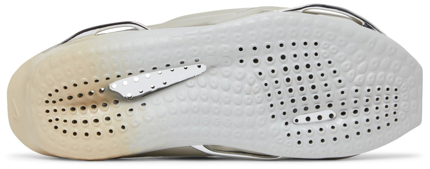 Nike Men's Mmw 005 Slide 'Light Bone' - DH1258-001