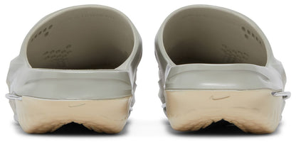 Nike Men's Mmw 005 Slide 'Light Bone' - DH1258-001