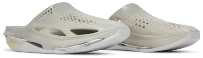 Nike Men's Mmw 005 Slide 'Light Bone' - DH1258-001