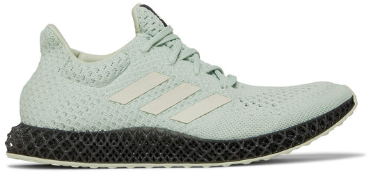 [gx6603] Mens adidas 4d Futurecraft 'linen Green'