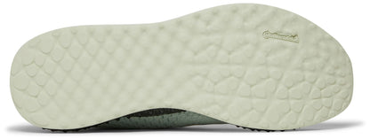 [gx6603] Mens adidas 4d Futurecraft 'linen Green'