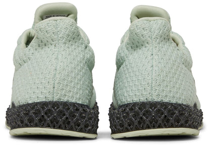 [gx6603] Mens adidas 4d Futurecraft 'linen Green'