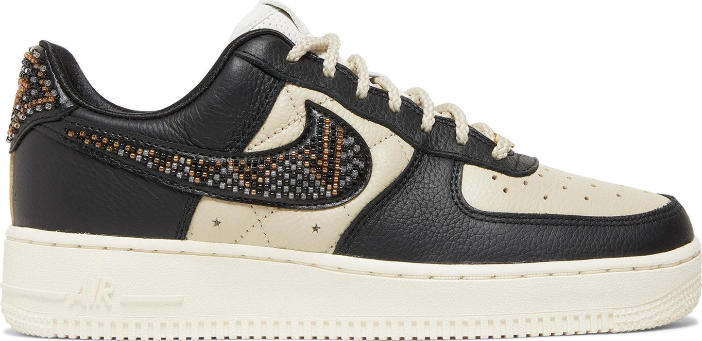 Nike Women's Air Force 1 Low 'Premium Goods The Sophia' W Sneakers