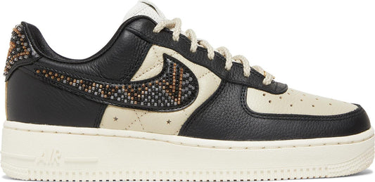 Nike Women's Air Force 1 Low 'Premium Goods The Sophia' W Sneakers