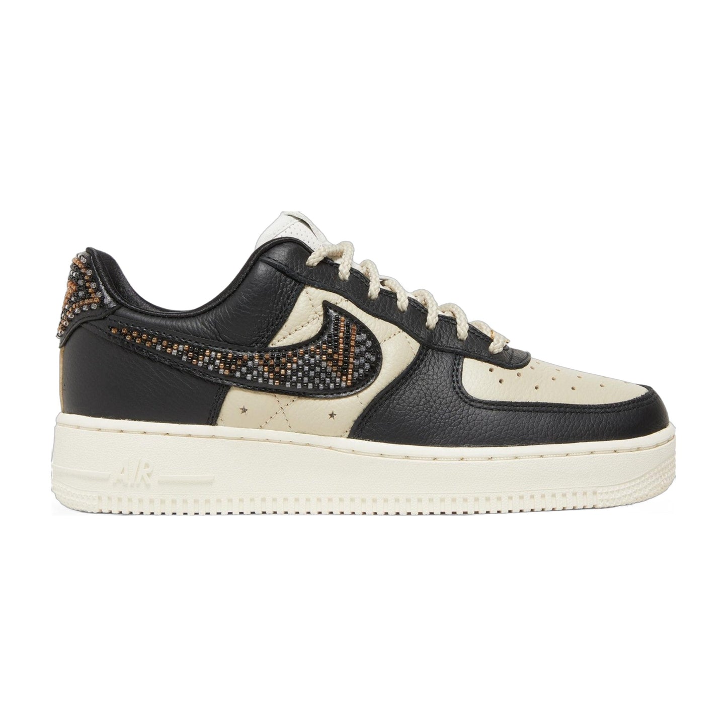 Nike Women's Air Force 1 Low 'Premium Goods The Sophia' W Sneakers