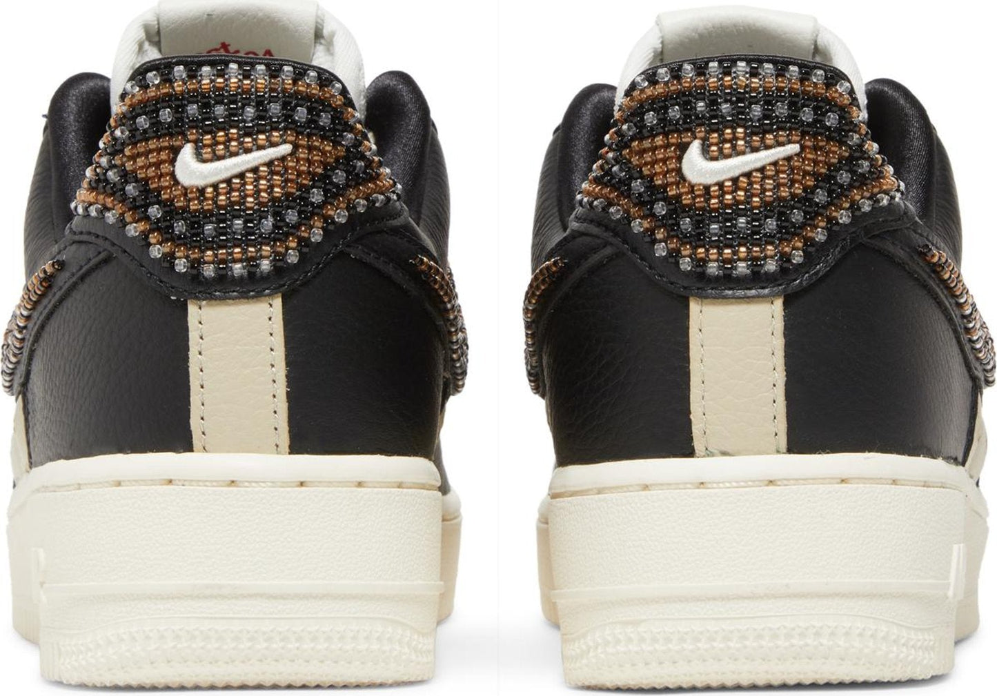 Nike Women's Air Force 1 Low 'Premium Goods The Sophia' W Sneakers