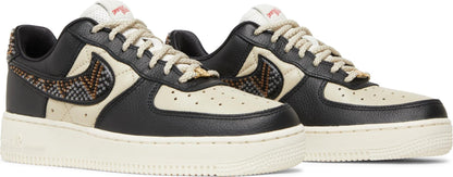 Nike Women's Air Force 1 Low 'Premium Goods The Sophia' W Sneakers