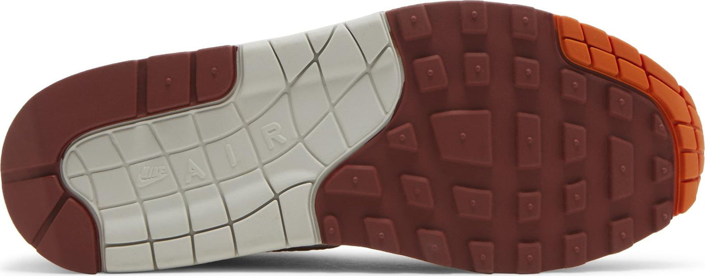 Light Bone/Magma Orange/Neutral Grey-