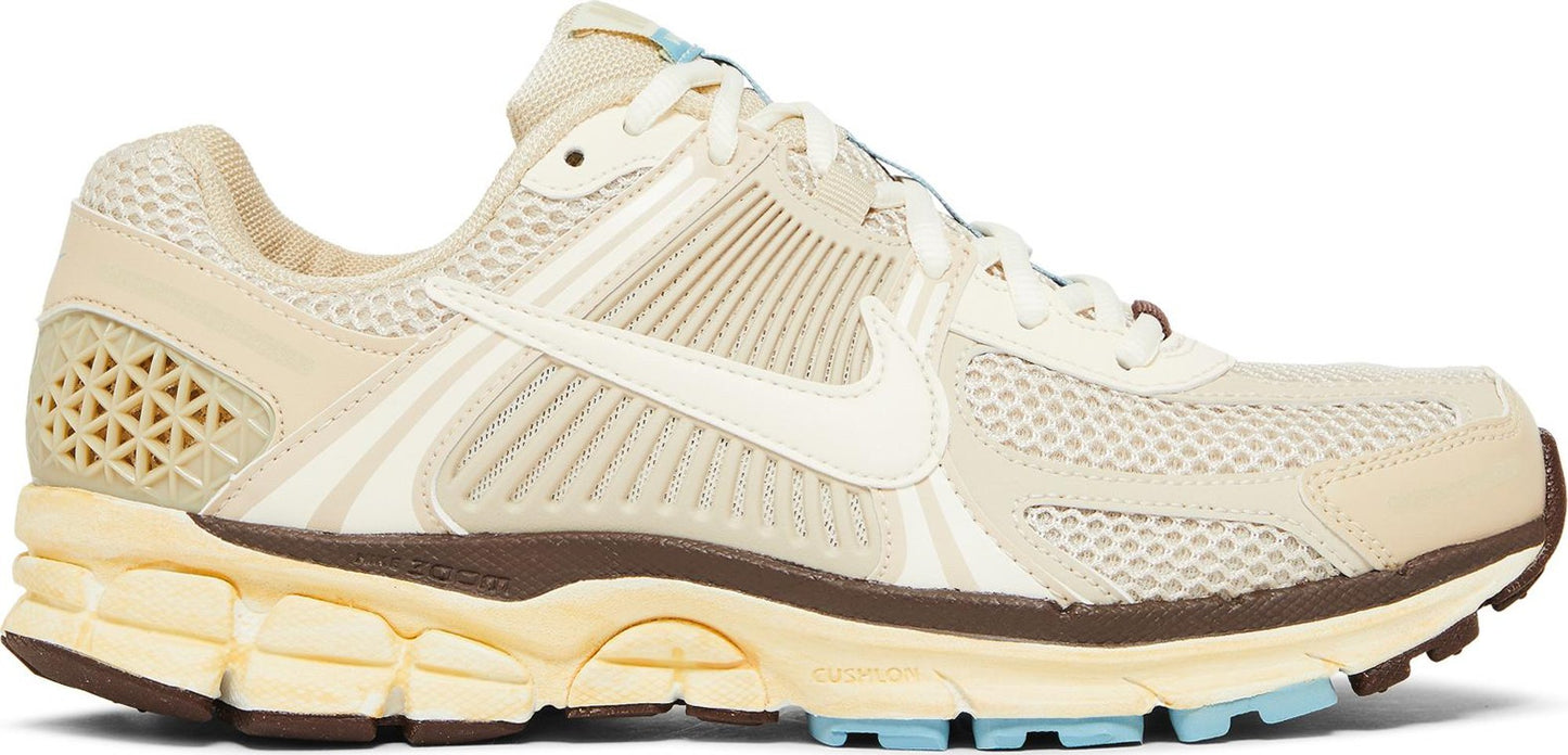 Nike Women's Zoom Vomero 5 'Oatmeal' W Sneakers