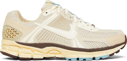 Nike Women's Zoom Vomero 5 'Oatmeal' W Sneakers