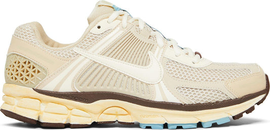 Nike Women's Zoom Vomero 5 'Oatmeal' W Sneakers