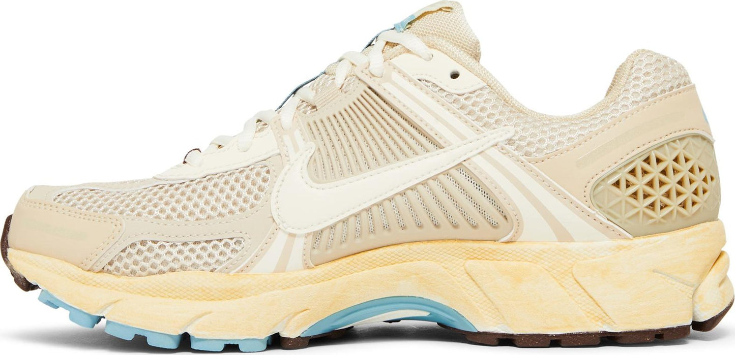 Nike Women's Zoom Vomero 5 'Oatmeal' W Sneakers