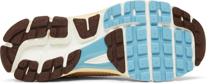 Nike Women's Zoom Vomero 5 'Oatmeal' W Sneakers