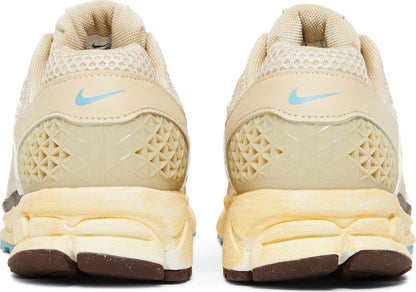 Nike Women's Zoom Vomero 5 'Oatmeal' W Sneakers
