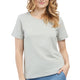 Grey Heather