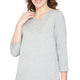 Grey Heather