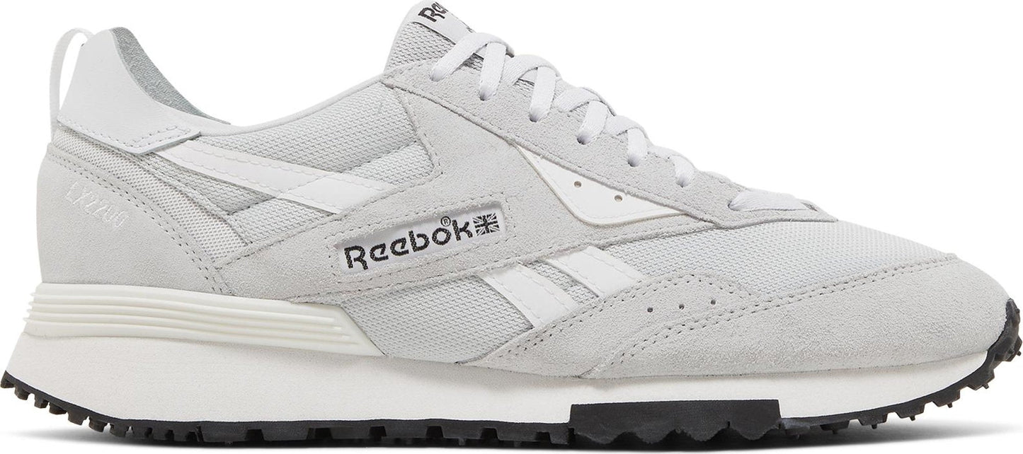 Men's Reebok Lx2200