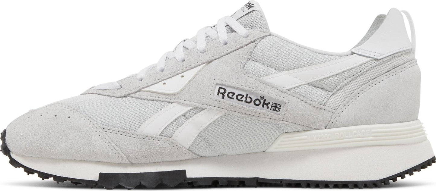 Men's Reebok Lx2200