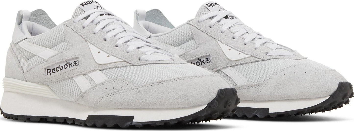 Men's Reebok Lx2200