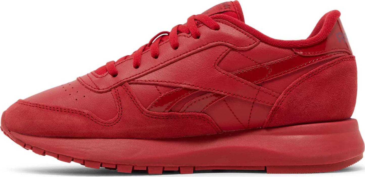 Women's Reebok Classic Leather Sp