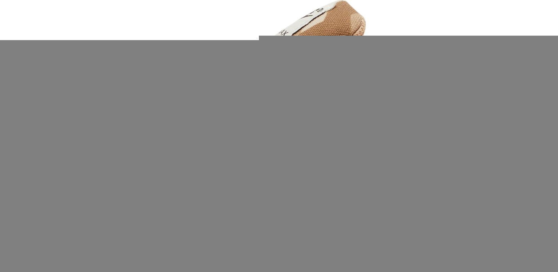 Hemp/Sail/Velvet Brown/Light Soft Pink-