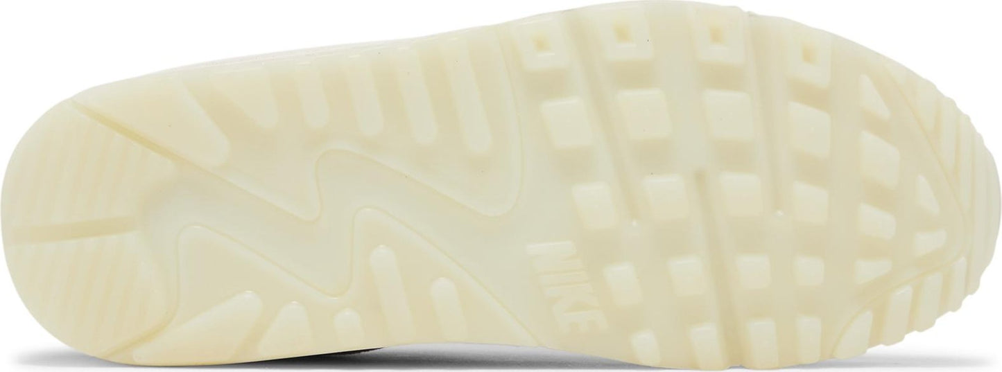 Hemp/Sail/Velvet Brown/Light Soft Pink-