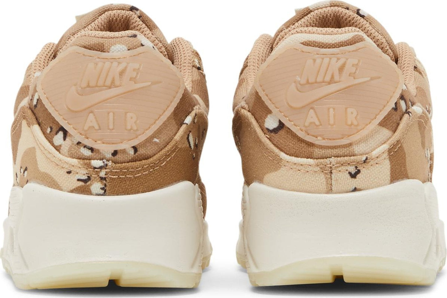 Hemp/Sail/Velvet Brown/Light Soft Pink-