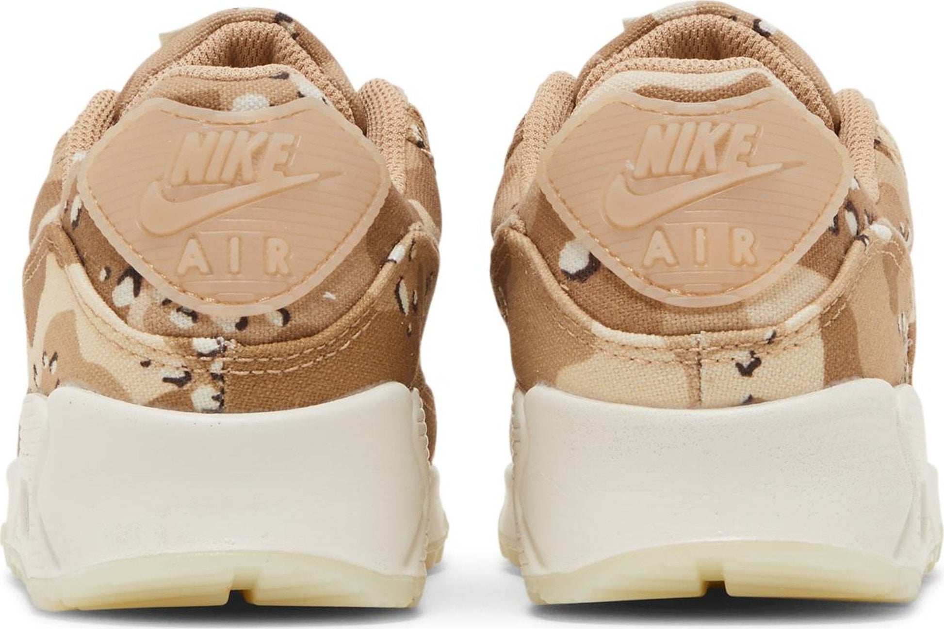 Hemp/Sail/Velvet Brown/Light Soft Pink-