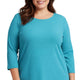 Teal
