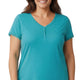 Bright Teal