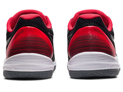 Asics Men's Court Speed Ff Sneakers