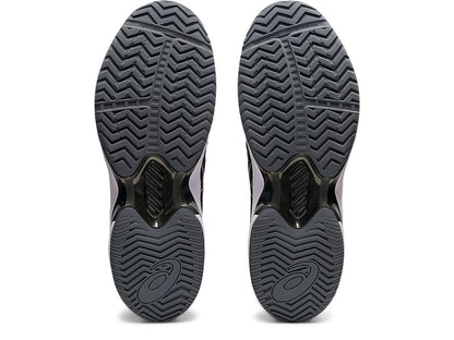 Asics Men's Court Speed Ff Sneakers