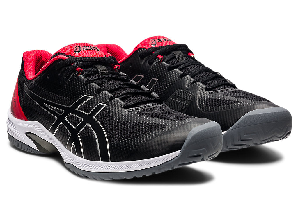 Asics Men's Court Speed Ff Sneakers