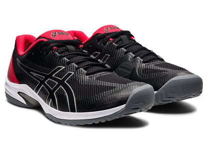 Asics Men's Court Speed Ff Sneakers