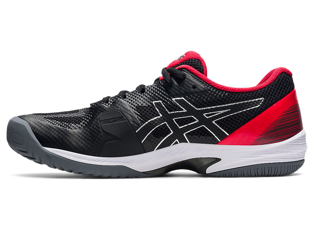 Asics Men's Court Speed Ff Sneakers