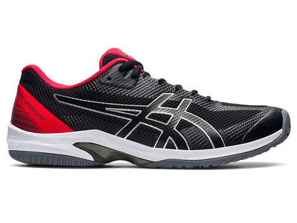 Asics Men's Court Speed Ff Sneakers