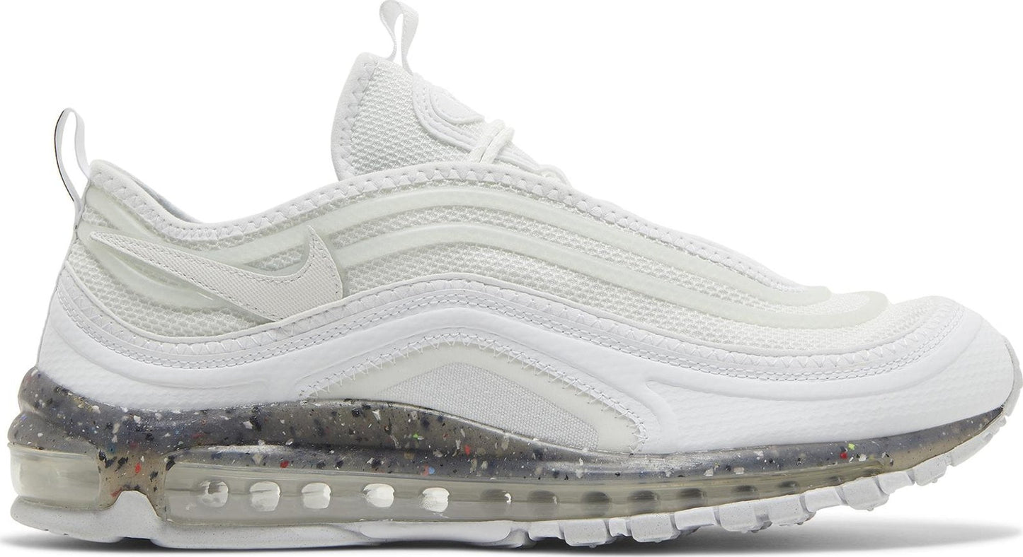 Nike Men's Air Max Terrascap 97 Sneakers