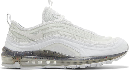 Nike Men's Air Max Terrascap 97 Sneakers