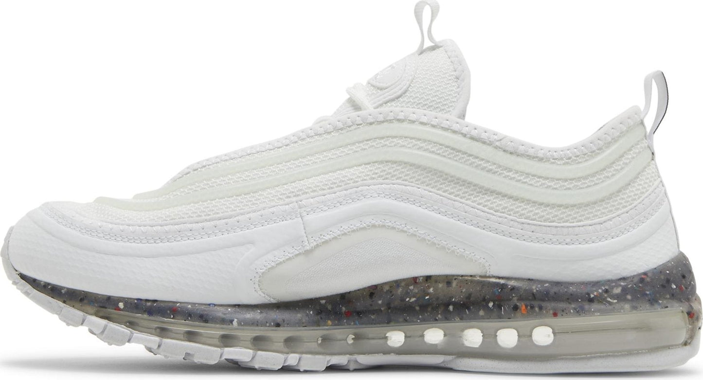 Nike Men's Air Max Terrascap 97 Sneakers