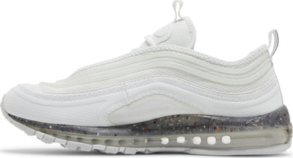Nike Men's Air Max Terrascap 97 Sneakers