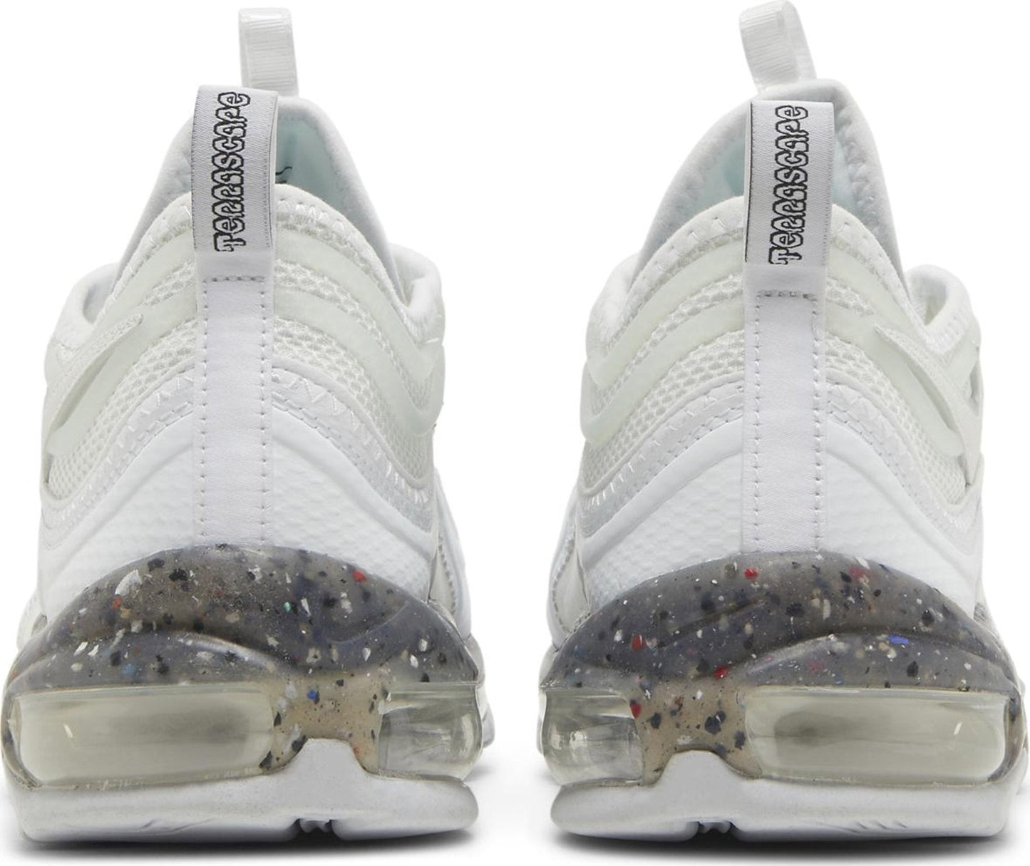 Nike Men's Air Max Terrascap 97 Sneakers