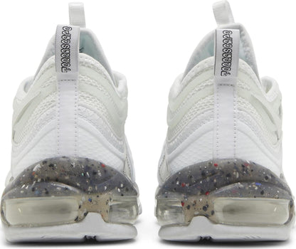 Nike Men's Air Max Terrascap 97 Sneakers