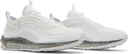 Nike Men's Air Max Terrascap 97 Sneakers