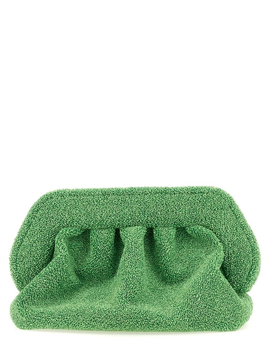 Handbag BIOS Green