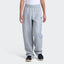 Medium Grey Heather