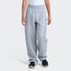 Medium Grey Heather