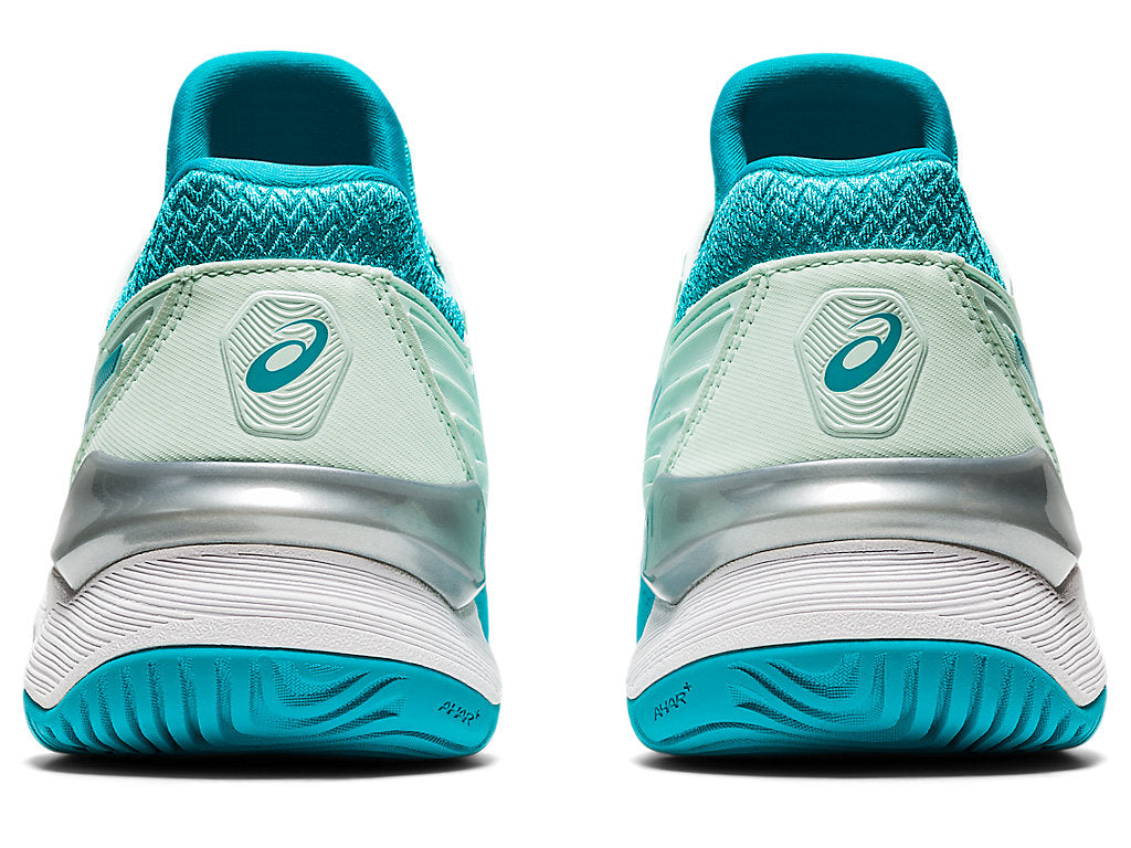 Asics Women's Court Ff 2 Sneakers