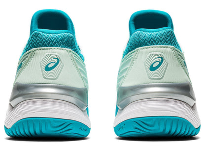 Asics Women's Court Ff 2 Sneakers