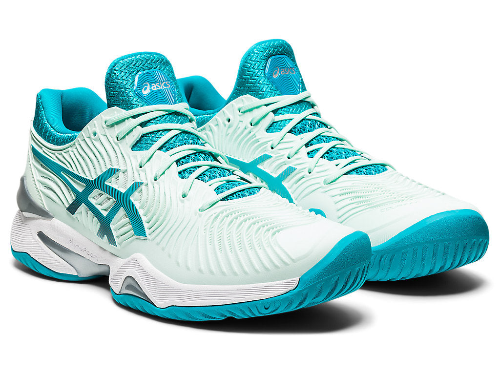 Asics Women's Court Ff 2 Sneakers
