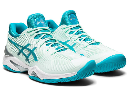 Asics Women's Court Ff 2 Sneakers